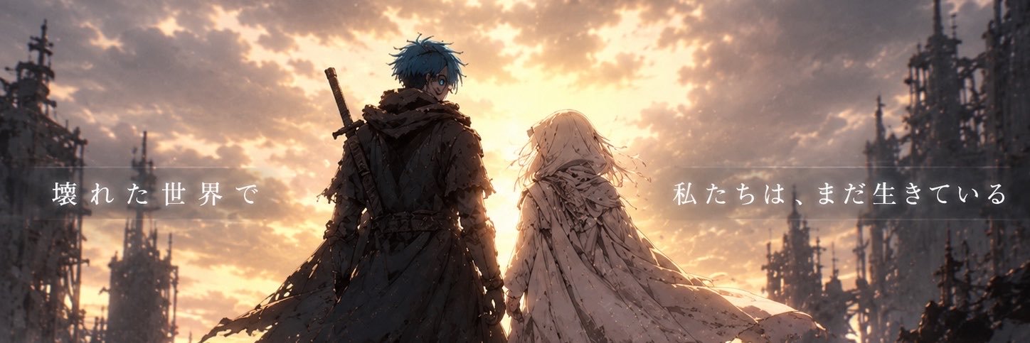 ChappySan13's profile banner image
