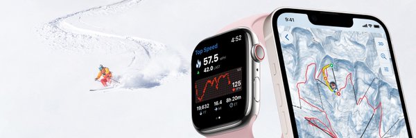 slopesapp Profile Banner