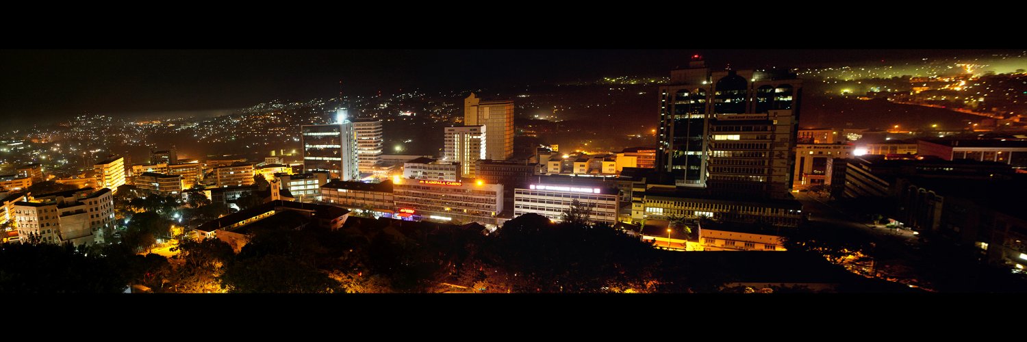 PRESTIGE Drama UG🇺🇬 banner