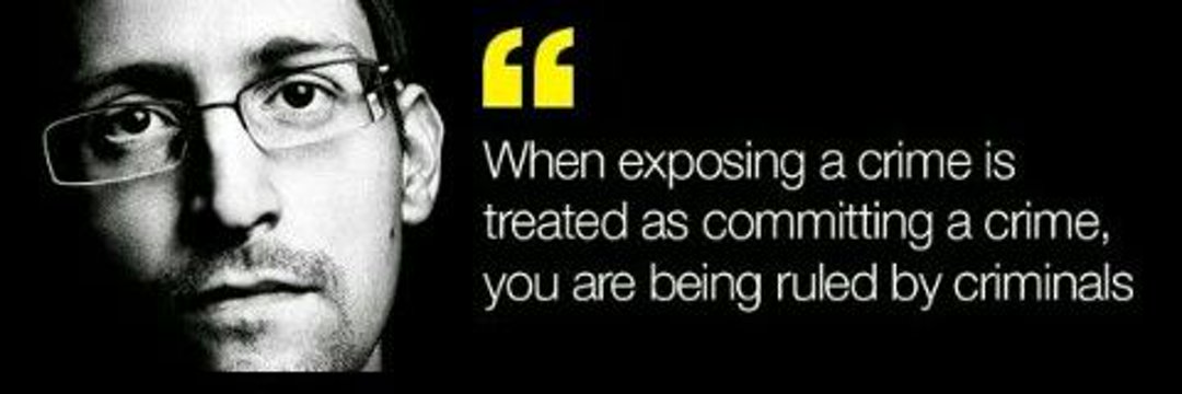 ntibae's profile banner image