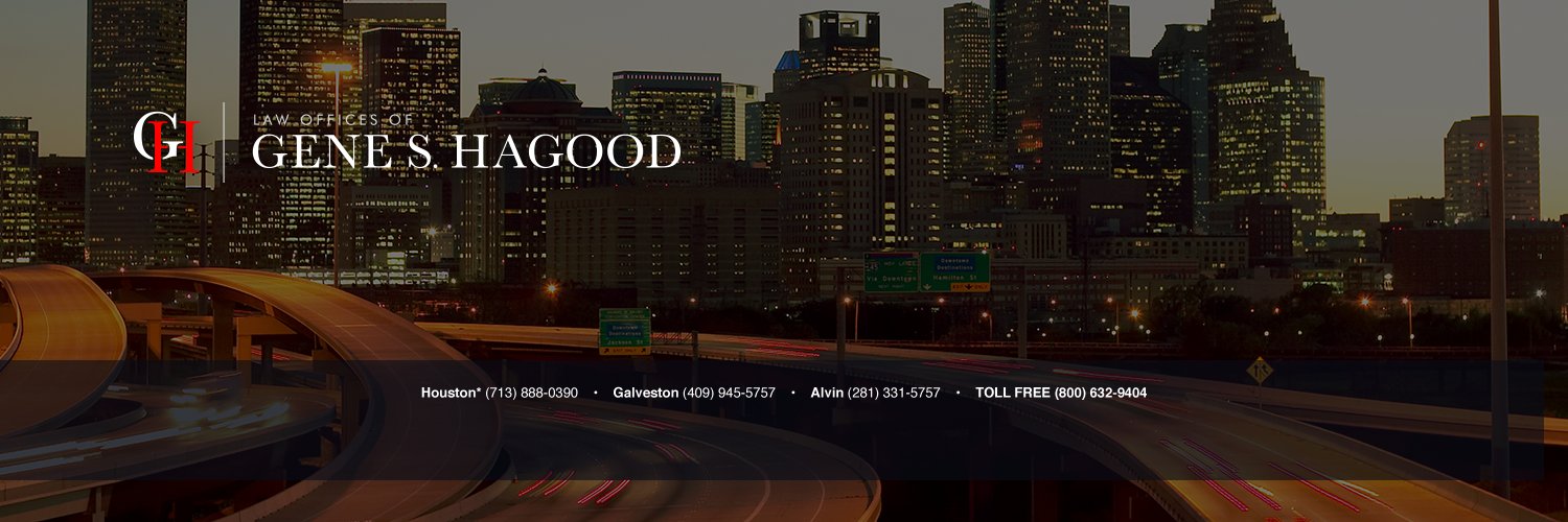 HagoodLaw's profile banner image