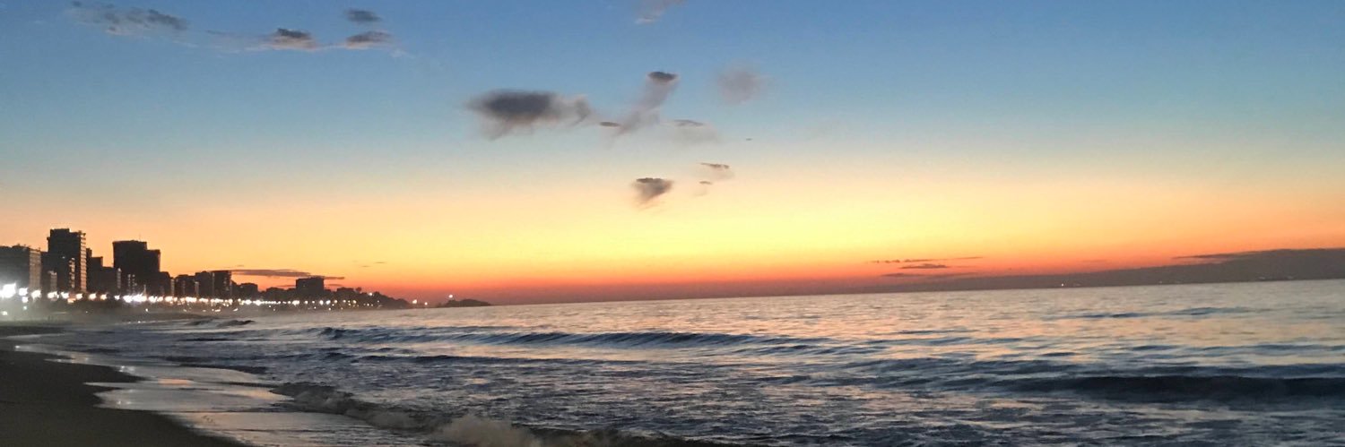 aqmanda_'s profile banner image