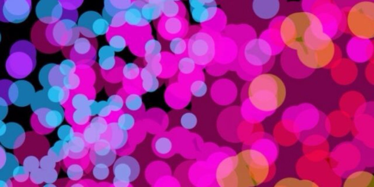 nurseandylee's profile banner image