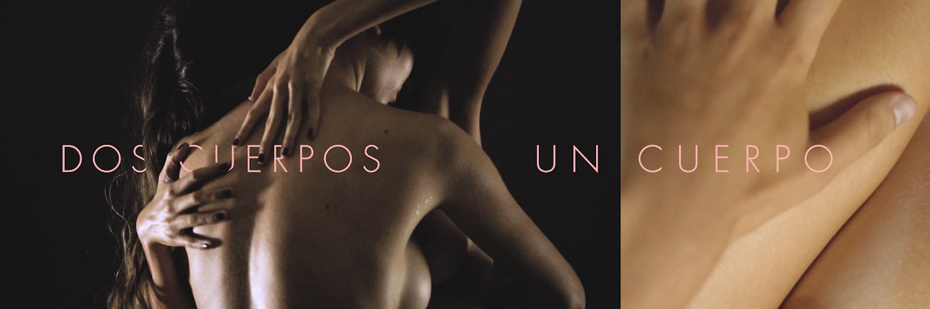 ClubdelosLopez's profile banner image