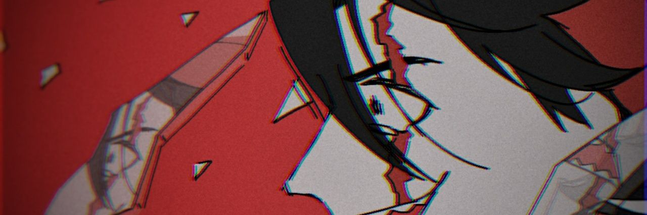 yuchi_51717's profile banner image