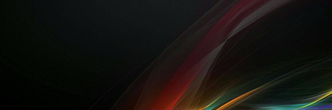 sterusnya banner