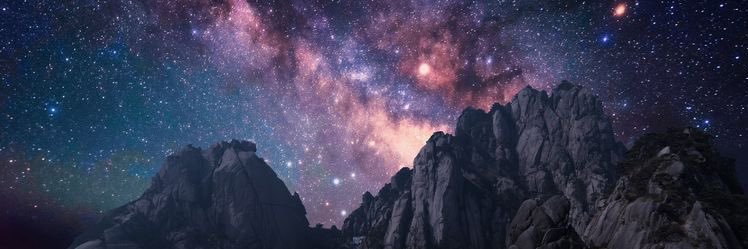 tmacfear's profile banner image