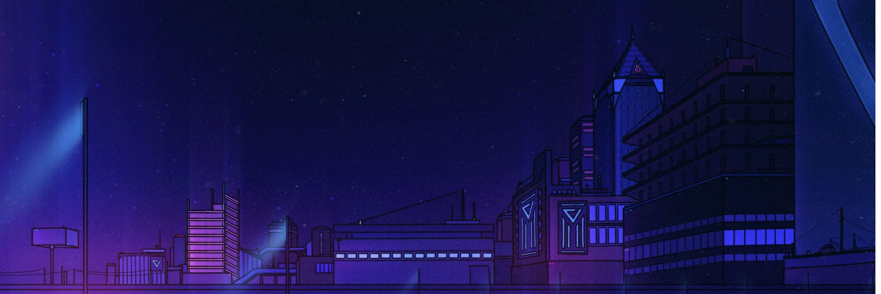 trollbergtroll's profile banner image