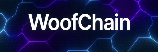woof_chain Profile Banner