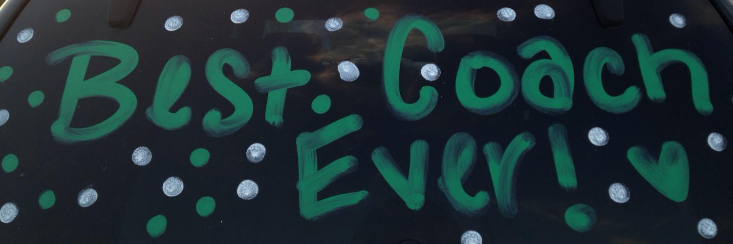 April Johnson banner