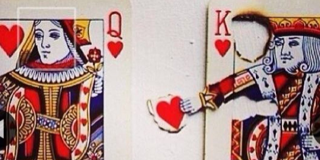 Jstaxx2's profile banner image