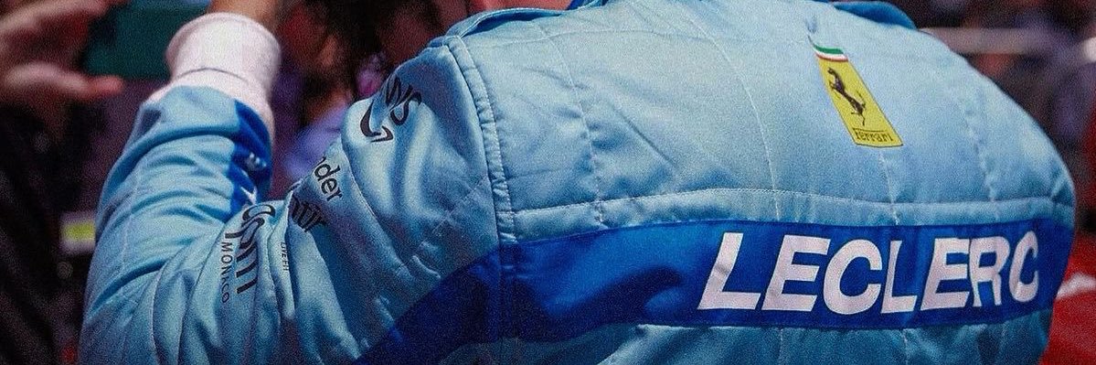 leclercstill's profile banner image