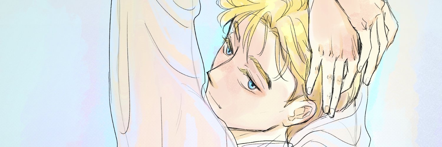 MeoTafo's profile banner image