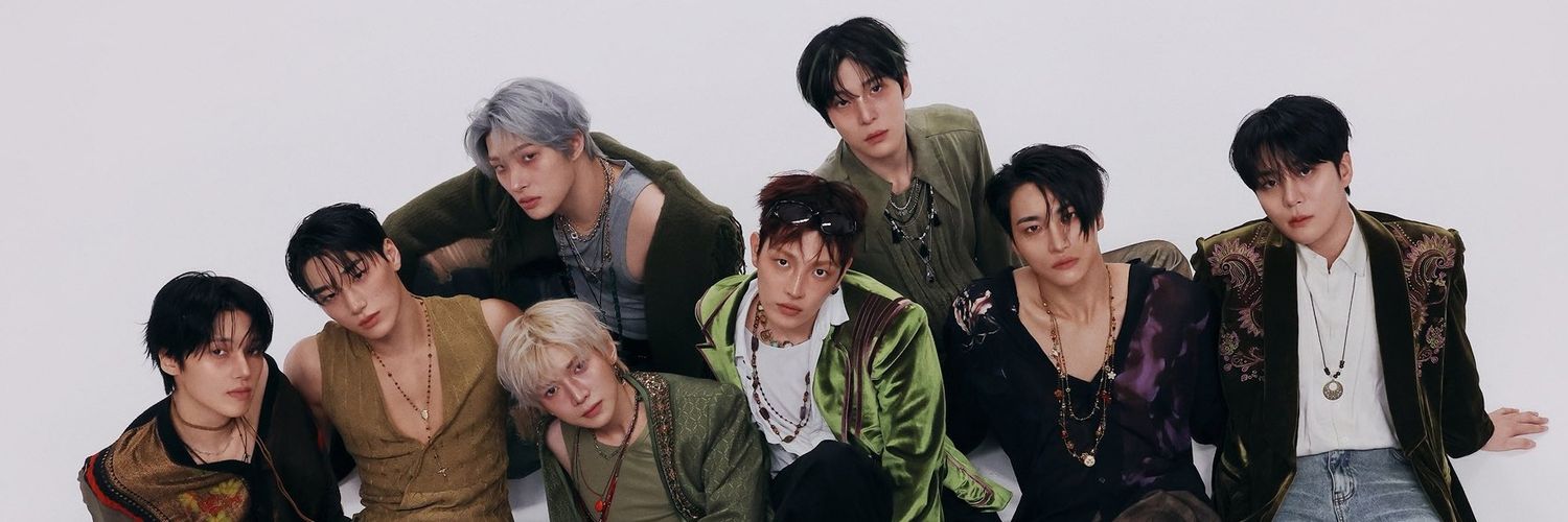 Treasure_0112's profile banner image