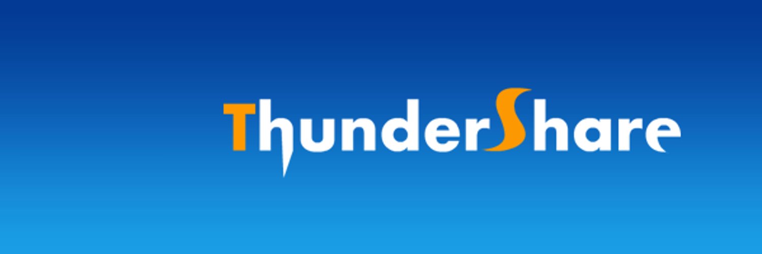 ThunderSoft Video Editor Pro banner