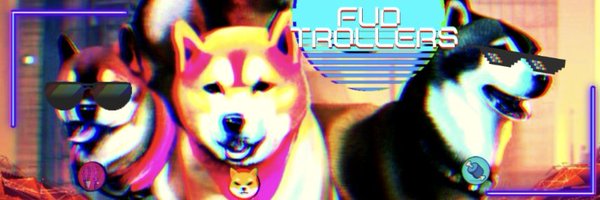 ShibBender Profile Banner