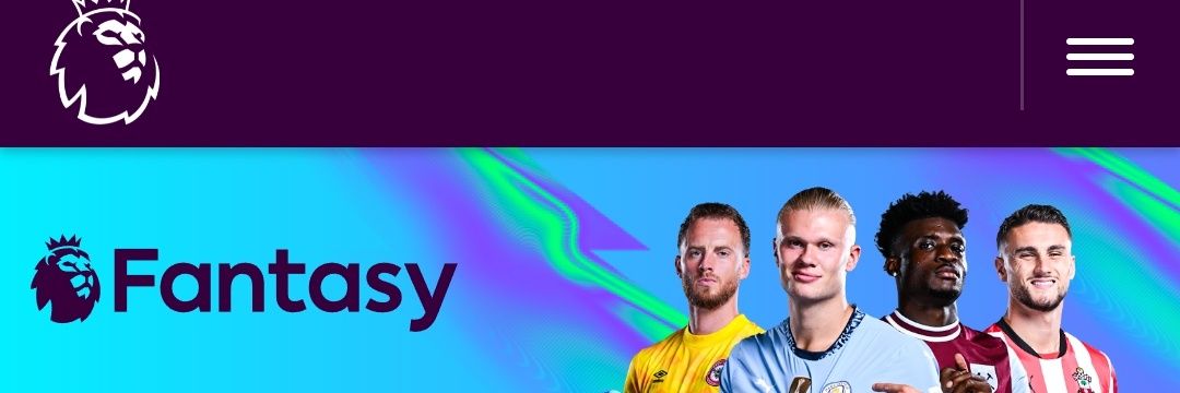 OG_FPL's profile banner image