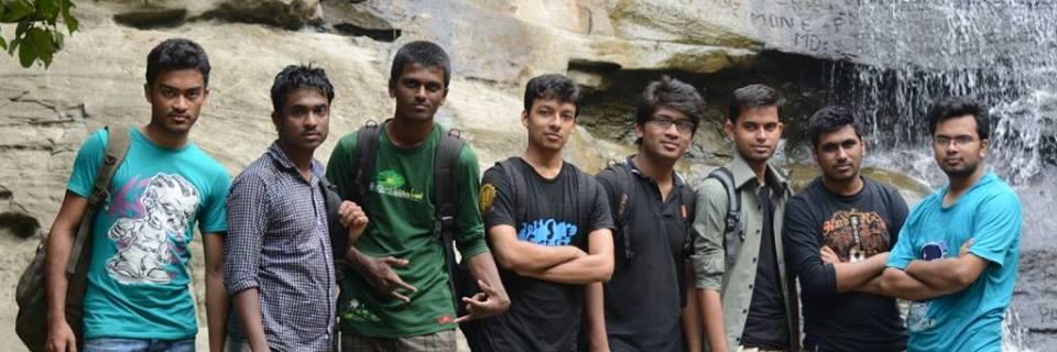 arabimoin's profile banner image