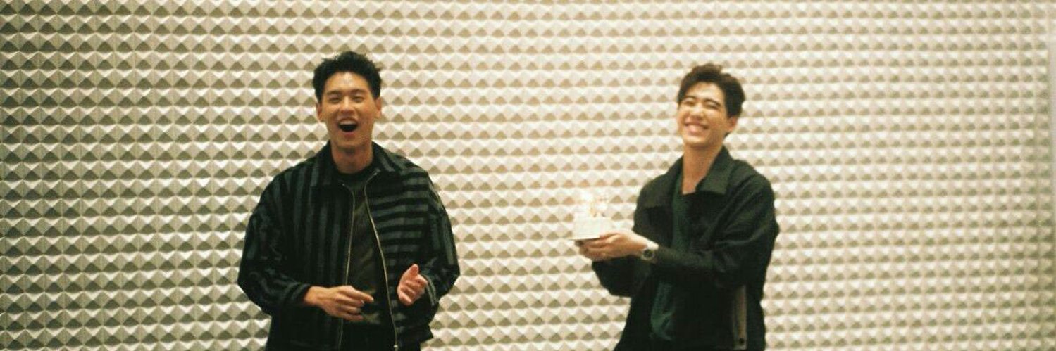 ♡ พีพี🥣* banner