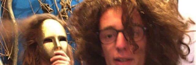 mathieuhate's profile banner image