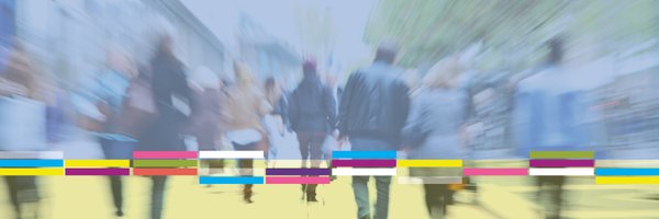 SSHRC_CRSH Profile Banner