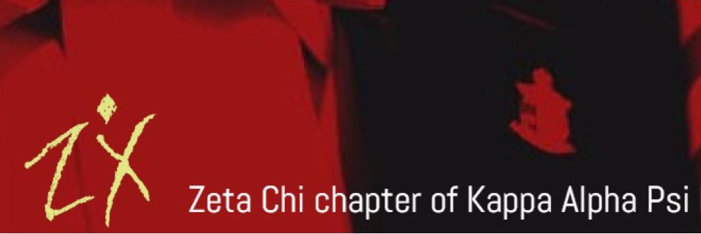 Zeta Chi Nupes banner