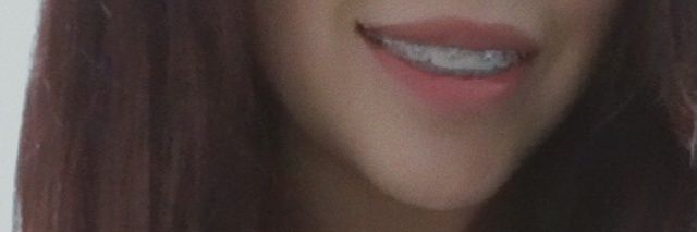 YaayeL's profile banner image