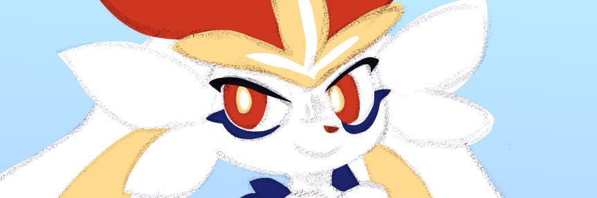Ace the Bun banner