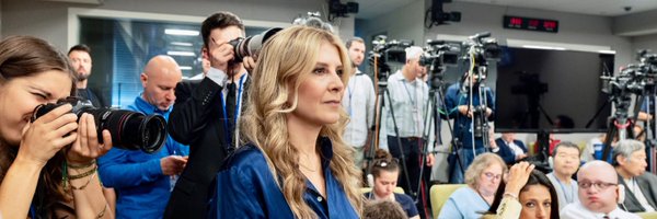CameliaFard Profile Banner