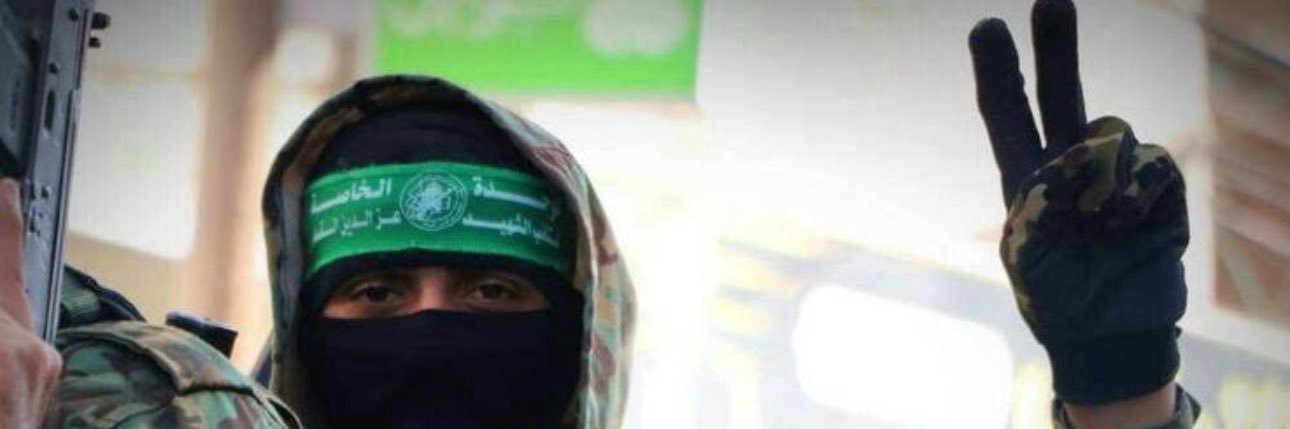 FLO____44's profile banner image