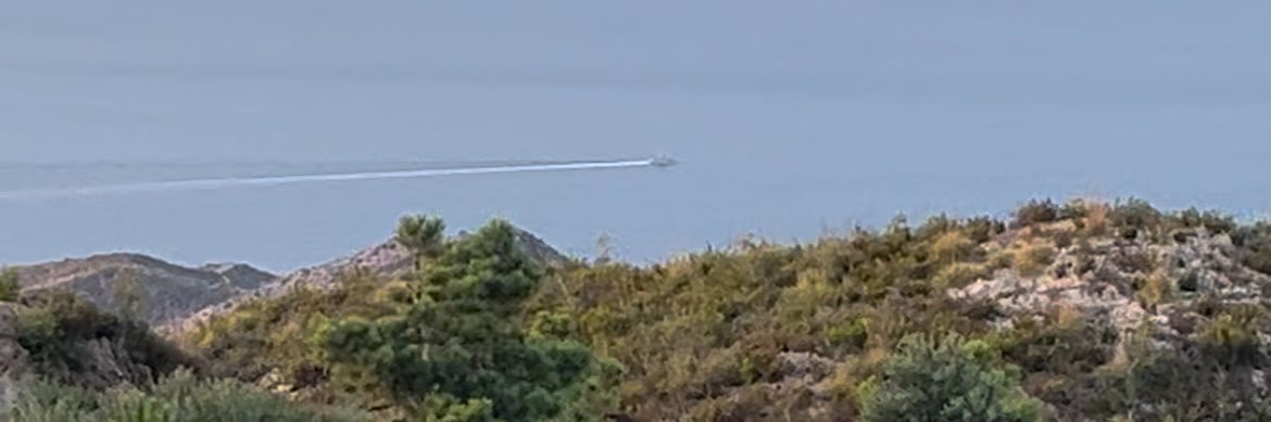 mahfoud21 banner