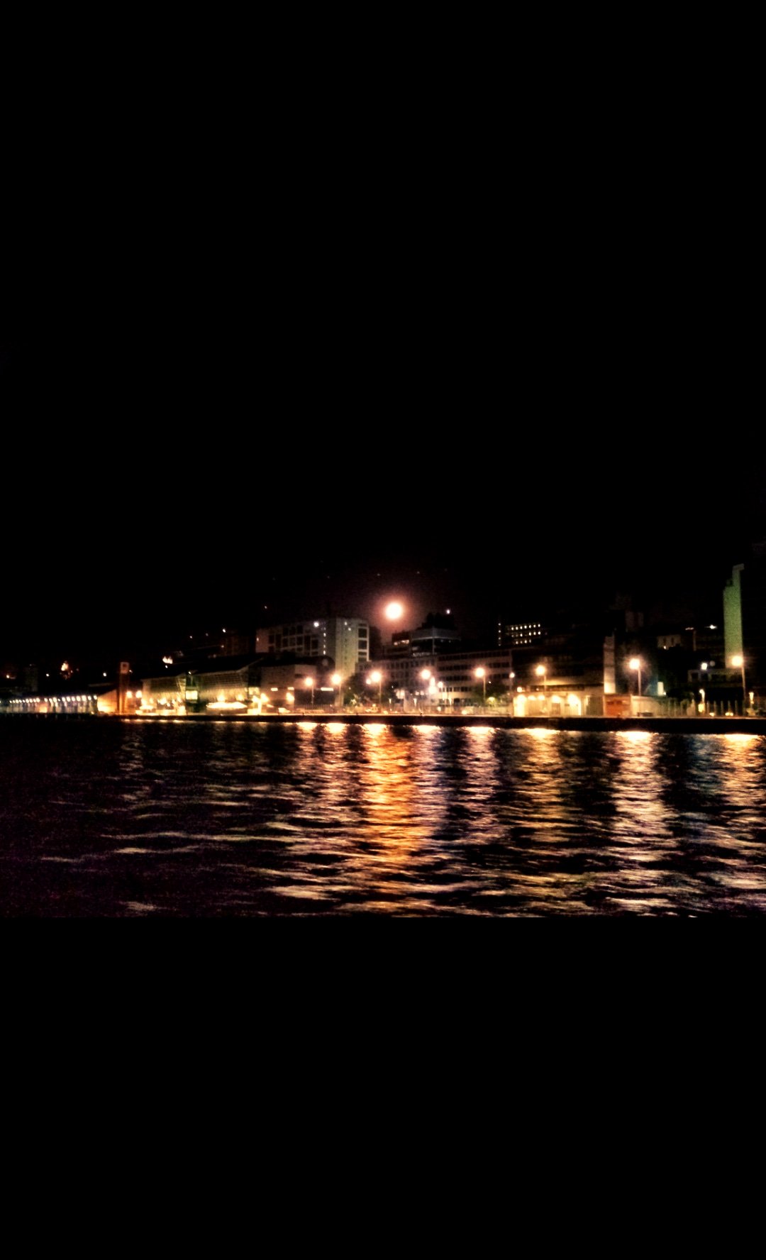 drikads_'s profile banner image