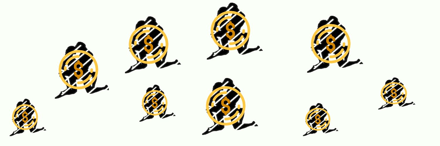 Kamasutra Coin (@CoinKamasutra) / Posts / X