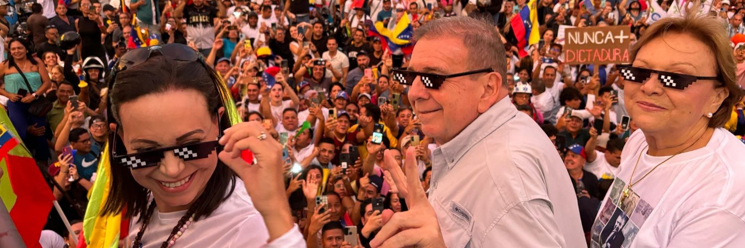 ConfleiQh's profile banner image