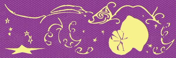 naddbyruby Profile Banner