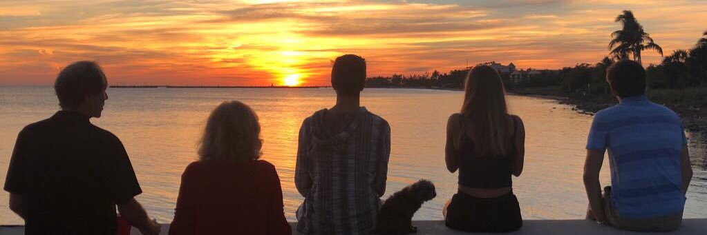 erikasmith0504's profile banner image