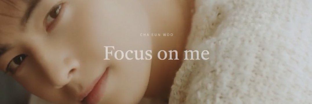 화이팅 banner