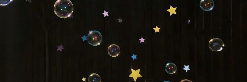 lillya°୭̥ banner