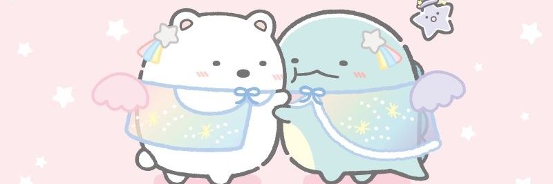 shubolove's profile banner image