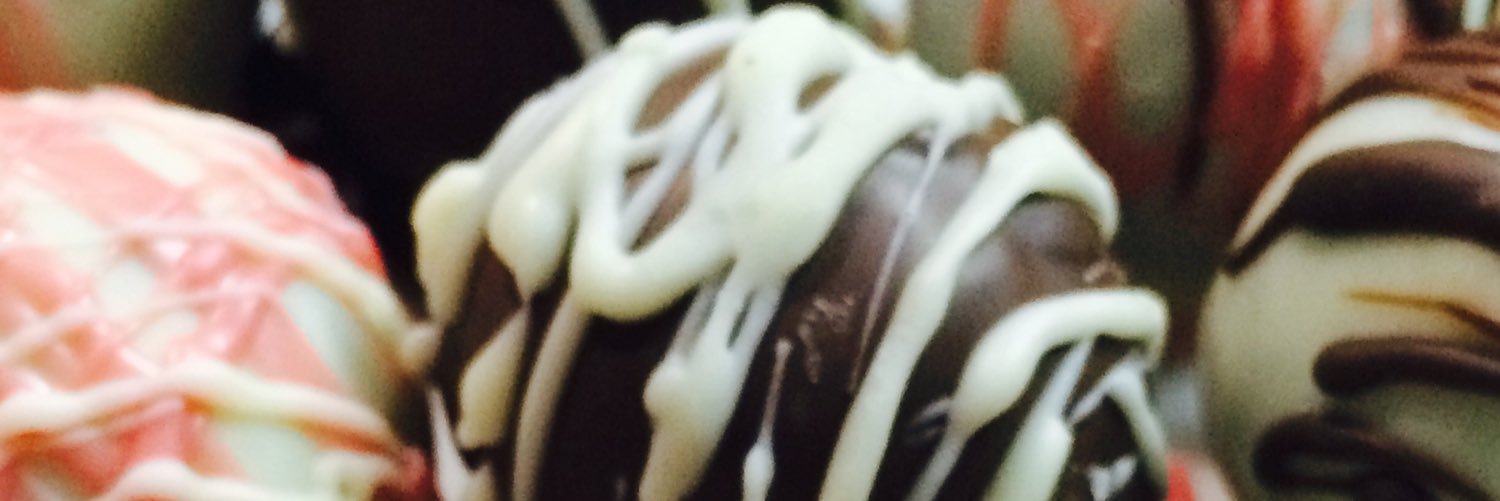 Liycham's profile banner image