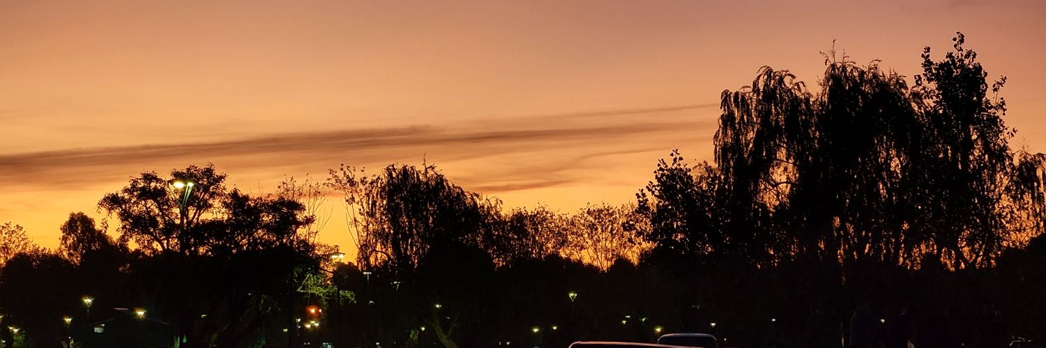 JonMorfin's profile banner image