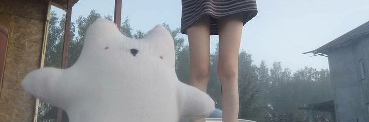 🍅 banner