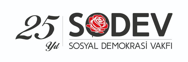 SODEV İzmir banner