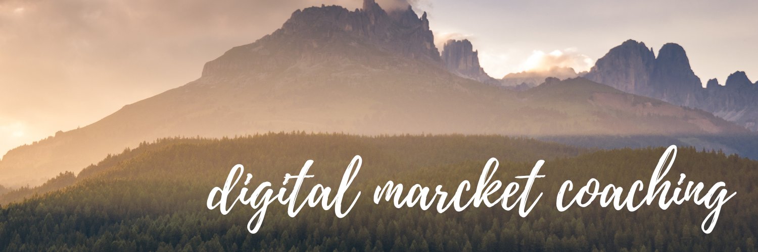 Digital_MarketC's profile banner image