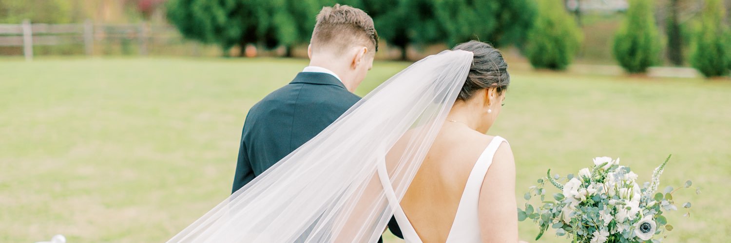 brieboothby's profile banner image