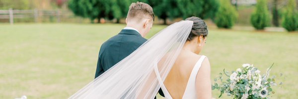 brieboothby Profile Banner