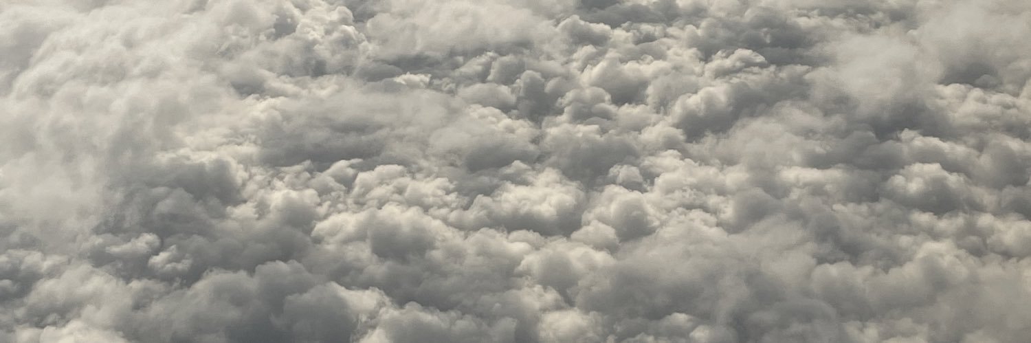 kleebooshawn's profile banner image