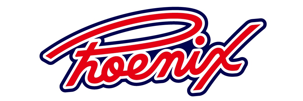 北九州下関フェニックス banner