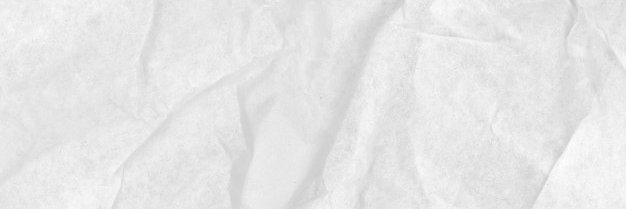 SyrupVanilla's profile banner image