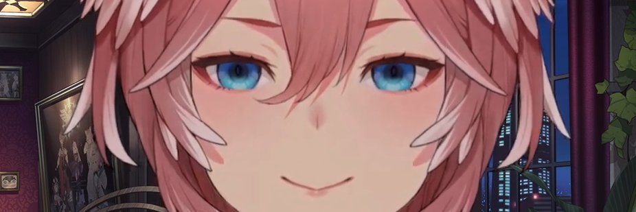 Aragiken 🥀's banner
